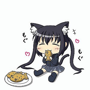 楓